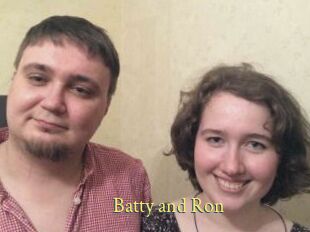 Batty_and_Ron