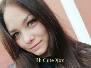 Bb_Cute_Xxx