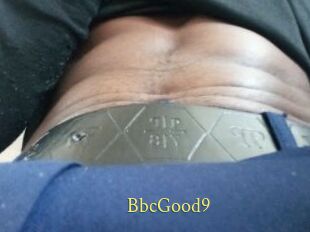 BbcGood9