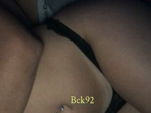 Bck92