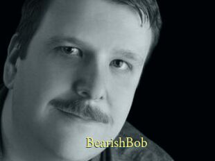 BearishBob