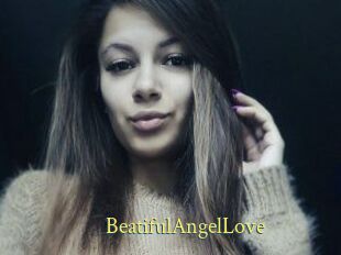 Beatiful_AngelLove