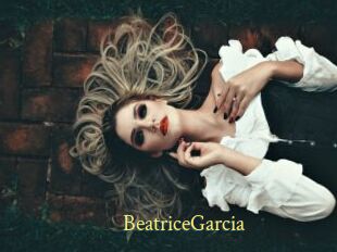 BeatriceGarcia