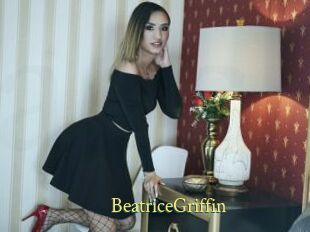 BeatriceGriffin