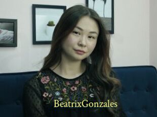 BeatrixGonzales