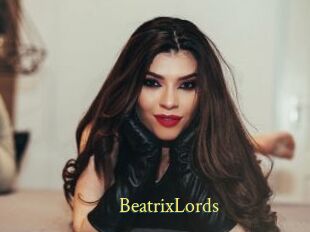 BeatrixLords