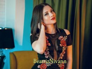 BeatrizNivann