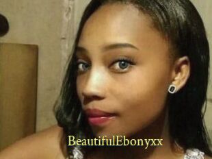 BeautifulEbonyxx