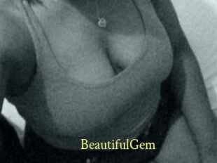 BeautifulGem