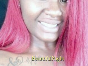 BeautifulNight