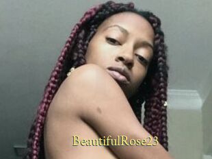 BeautifulRose23