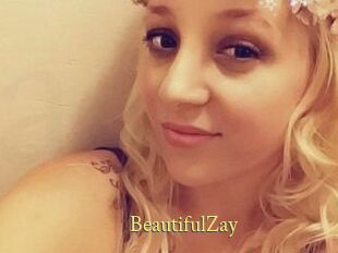 BeautifulZay