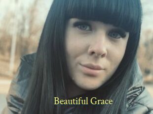 Beautiful_Grace