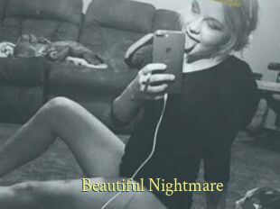 Beautiful_Nightmare