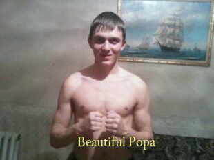 Beautiful_Popa