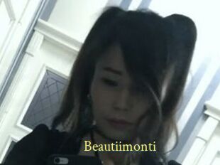 Beautiimonti