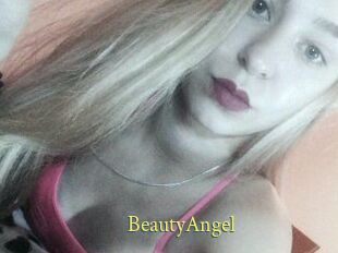 BeautyAngel_