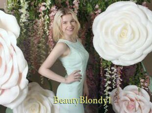 BeautyBlondy1