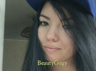 Beauty_Gogy