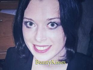 BeautyKisses