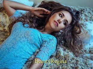 BeautyRegina