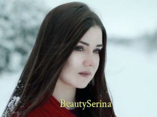 BeautySerina