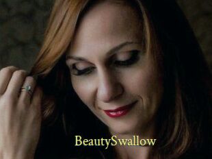 BeautySwallow