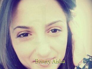 Beauty_Aisha