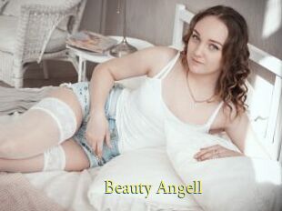 Beauty_Angell