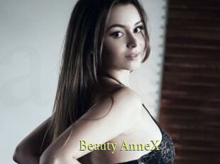 Beauty_AnneX