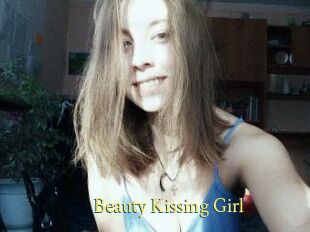 Beauty_Kissing_Girl