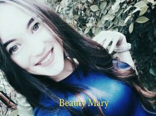 Beauty_Mary_