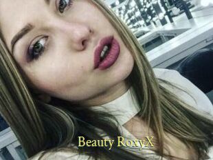 Beauty_RoxyX