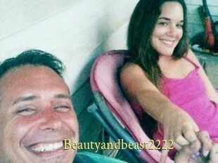 Beautyandbeast2222