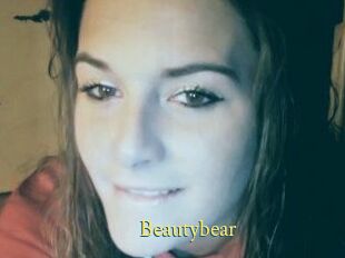 Beautybear