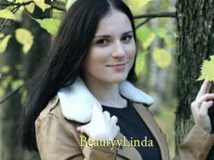 BeautyyLinda