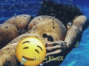 Bebbe_RheaX