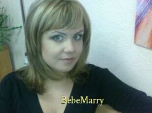 BebeMarry