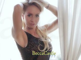 BeccaCastle