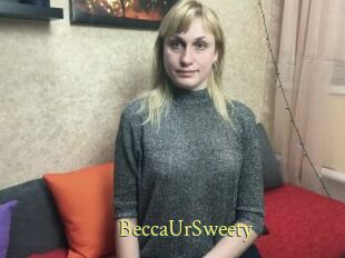 BeccaUrSweety_