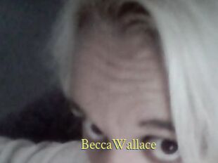 BeccaWallace