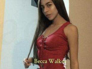 Becca_Walker