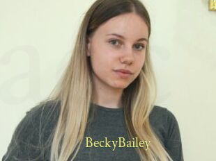 BeckyBailey