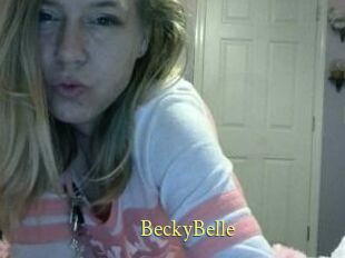 Becky_Belle