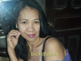 Becky_Patrick