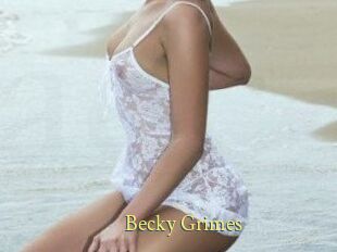 Becky_Grimes