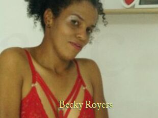 Becky_Royers