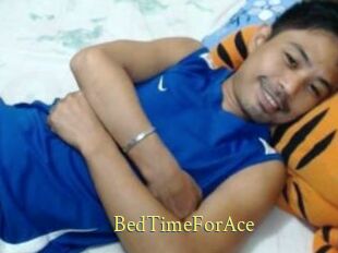 BedTimeForAce