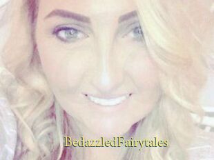 Bedazzled_Fairytales