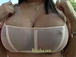 Beisha_sex